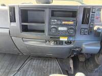 ISUZU Forward Container Carrier Truck 2RG-FRR90S2 2023 42,000km_19