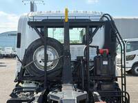 ISUZU Forward Container Carrier Truck 2RG-FRR90S2 2023 42,000km_7