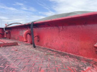 Others Others Heavy Equipment Transportation Trailer TL161-5 1995 _21