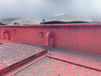 Others Others Heavy Equipment Transportation Trailer TL161-5 1995 _22