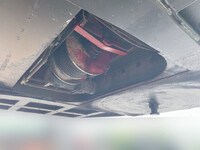 Others Others Heavy Equipment Transportation Trailer TL161-5 1995 _25