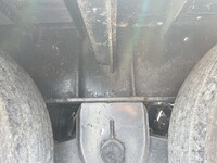 Others Others Heavy Equipment Transportation Trailer TL161-5 1995 _27