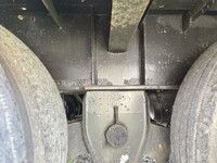 Others Others Heavy Equipment Transportation Trailer TL161-5 1995 _28