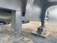 Others Others Heavy Equipment Transportation Trailer TL161-5 1995 _30