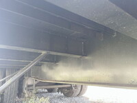 Others Others Heavy Equipment Transportation Trailer TL161-5 1995 _32