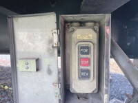 Others Others Heavy Equipment Transportation Trailer TL161-5 1995 _34