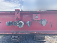Others Others Heavy Equipment Transportation Trailer TL161-5 1995 _4