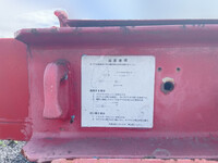 Others Others Heavy Equipment Transportation Trailer TL161-5 1995 _7
