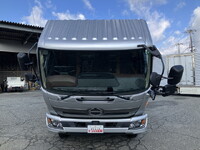 HINO Ranger Flat Body 2KG-FC2ABA 2021 303,492km_10