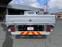HINO Ranger Flat Body 2KG-FC2ABA 2021 303,492km_11