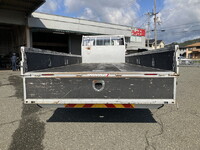 HINO Ranger Flat Body 2KG-FC2ABA 2021 303,492km_12