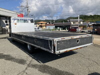 HINO Ranger Flat Body 2KG-FC2ABA 2021 303,492km_15