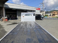 HINO Ranger Flat Body 2KG-FC2ABA 2021 303,492km_16