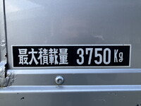 HINO Ranger Flat Body 2KG-FC2ABA 2021 303,492km_17