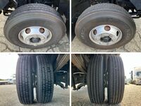 HINO Ranger Flat Body 2KG-FC2ABA 2021 303,492km_18