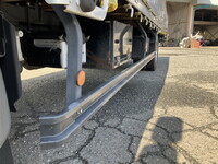HINO Ranger Flat Body 2KG-FC2ABA 2021 303,492km_20