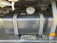 HINO Ranger Flat Body 2KG-FC2ABA 2021 303,492km_21