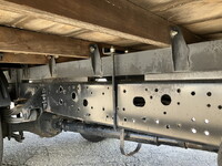 HINO Ranger Flat Body 2KG-FC2ABA 2021 303,492km_22
