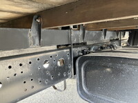 HINO Ranger Flat Body 2KG-FC2ABA 2021 303,492km_23