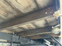HINO Ranger Flat Body 2KG-FC2ABA 2021 303,492km_25