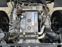 HINO Ranger Flat Body 2KG-FC2ABA 2021 303,492km_27