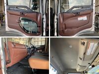 HINO Ranger Flat Body 2KG-FC2ABA 2021 303,492km_28