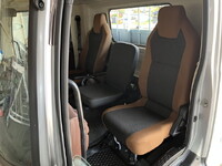 HINO Ranger Flat Body 2KG-FC2ABA 2021 303,492km_29