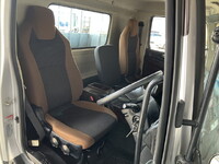 HINO Ranger Flat Body 2KG-FC2ABA 2021 303,492km_30