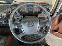 HINO Ranger Flat Body 2KG-FC2ABA 2021 303,492km_31