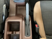 HINO Ranger Flat Body 2KG-FC2ABA 2021 303,492km_33