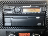 HINO Ranger Flat Body 2KG-FC2ABA 2021 303,492km_35