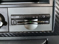 HINO Ranger Flat Body 2KG-FC2ABA 2021 303,492km_36