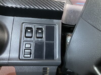 HINO Ranger Flat Body 2KG-FC2ABA 2021 303,492km_37