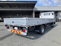 HINO Ranger Flat Body 2KG-FC2ABA 2021 303,492km_3