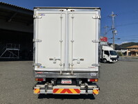 MITSUBISHI FUSO Canter Refrigerator & Freezer Truck TPG-FEB80 2018 227,045km_12