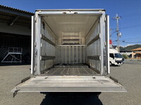 MITSUBISHI FUSO Canter Refrigerator & Freezer Truck TPG-FEB80 2018 227,045km_13