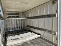 MITSUBISHI FUSO Canter Refrigerator & Freezer Truck TPG-FEB80 2018 227,045km_15
