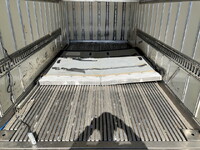 MITSUBISHI FUSO Canter Refrigerator & Freezer Truck TPG-FEB80 2018 227,045km_16