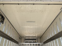 MITSUBISHI FUSO Canter Refrigerator & Freezer Truck TPG-FEB80 2018 227,045km_17