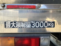 MITSUBISHI FUSO Canter Refrigerator & Freezer Truck TPG-FEB80 2018 227,045km_22