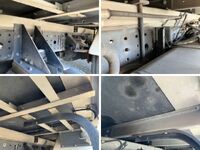 MITSUBISHI FUSO Canter Refrigerator & Freezer Truck TPG-FEB80 2018 227,045km_29