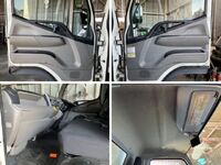 MITSUBISHI FUSO Canter Refrigerator & Freezer Truck TPG-FEB80 2018 227,045km_32