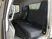 MITSUBISHI FUSO Canter Refrigerator & Freezer Truck TPG-FEB80 2018 227,045km_33