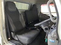 MITSUBISHI FUSO Canter Refrigerator & Freezer Truck TPG-FEB80 2018 227,045km_34