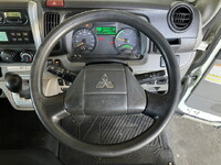 MITSUBISHI FUSO Canter Refrigerator & Freezer Truck TPG-FEB80 2018 227,045km_35