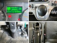 MITSUBISHI FUSO Canter Refrigerator & Freezer Truck TPG-FEB80 2018 227,045km_36