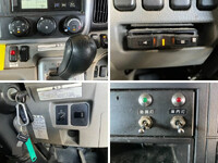 MITSUBISHI FUSO Canter Refrigerator & Freezer Truck TPG-FEB80 2018 227,045km_38