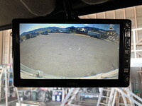 MITSUBISHI FUSO Canter Refrigerator & Freezer Truck TPG-FEB80 2018 227,045km_39