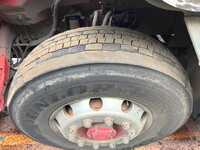 MITSUBISHI FUSO Super Great Trailer Head QPG-FP64VDR 2015 533,079km_15