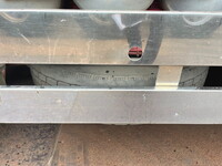 MITSUBISHI FUSO Super Great Trailer Head QPG-FP64VDR 2015 533,079km_17